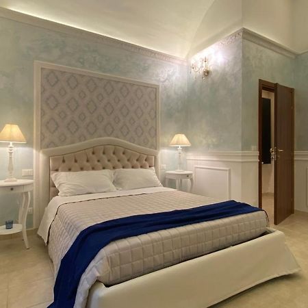 Bed and Breakfast Il Sogno Di Hypnos LʼAquila Exterior foto