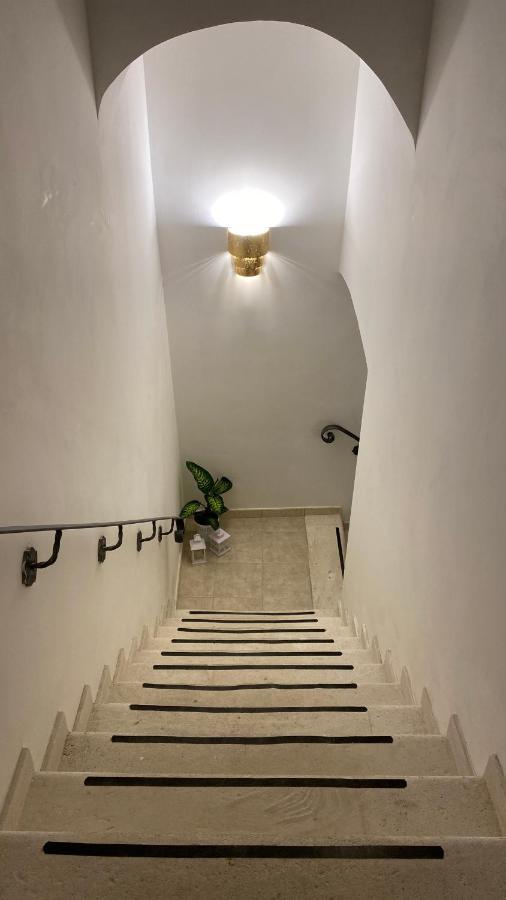 Bed and Breakfast Il Sogno Di Hypnos LʼAquila Exterior foto